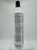 Paul Mitchell Firm Style Freeze Shine Super Spray Hair Holding 8.5oz COMBINESHIP