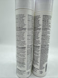 (2) Paul Mitchell Extra Body  Conditioner Hair Repair Volume 10.4oz COMBINESHIP