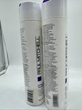 (2) Paul Mitchell Extra Body  Conditioner Hair Repair Volume 10.4oz COMBINESHIP