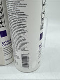 (2) Paul Mitchell Extra Body  Conditioner Hair Repair Volume 10.4oz COMBINESHIP