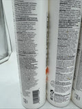 (4) Paul Mitchell Color Protect  Shampoo Conditioner Hair Repair 10.14