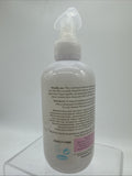 Bliss Makeup Melt Jelly Cleanser Remover 6.4oz Gentle Pump Bottle COMBINESHIP