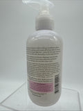 Bliss Makeup Melt Jelly Cleanser Remover 6.4oz Gentle Pump Bottle COMBINESHIP