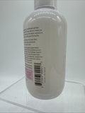 Bliss Makeup Melt Jelly Cleanser Remover 6.4oz Gentle Pump Bottle COMBINESHIP