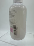 Bliss Makeup Melt Jelly Cleanser Remover 6.4oz Gentle Pump Bottle COMBINESHIP