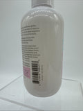 Bliss Makeup Melt Jelly Cleanser Remover 6.4oz Gentle Pump Bottle COMBINESHIP