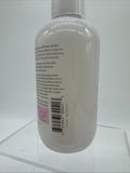 Bliss Makeup Melt Jelly Cleanser Remover 6.4oz Gentle Pump Bottle COMBINESHIP