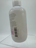 Bliss Makeup Melt Jelly Cleanser Remover 6.4oz Gentle Pump Bottle COMBINESHIP