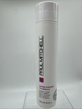 Paul Mitchell Super Strong Conditioner Hair Repair Volume 10.4oz COMBINESHIP