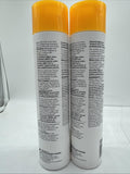 (2) Paul Mitchell Baby Don't Cry   Shampoo Hair Kids Wash Tear  Free 10.14oz