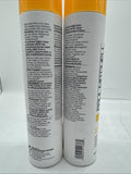 (2) Paul Mitchell Baby Don't Cry   Shampoo Hair Kids Wash Tear  Free 10.14oz
