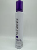 Paul Mitchell Extra Body Sculpting Foam Thickening Hair Style 6.7oz COMBINESHIP