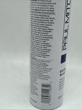Paul Mitchell Extra Body Sculpting Foam Thickening Hair Style 6.7oz COMBINESHIP