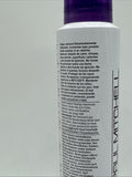 Paul Mitchell Extra Body Sculpting Foam Thickening Hair Style 6.7oz COMBINESHIP