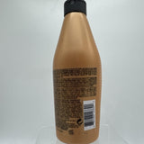 Redken Diamond Oil Conditioner  Smoothing Hair Protection  8.5oz