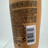 Redken Diamond Oil Conditioner  Smoothing Hair Protection  8.5oz