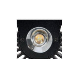 Kessil A80 Tuna Sun Freshwater Planted Aquarium LED Display 6,000K 9,000K Spect