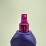 It's A 10 Miracle Leave In Potion  Repair Conditioner Shine 10oz COMBINESHIP