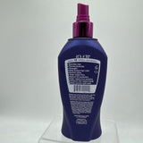 It's A 10 Miracle Leave In Potion  Repair Conditioner Shine 10oz COMBINESHIP