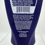 It's A 10 Miracle Leave In Potion  Repair Conditioner Shine 10oz COMBINESHIP