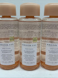 (3) Kristin Ess Shampoo Deep Clean Clarifying Remove Buildup Volume Shine 10oz