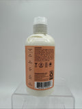 Shea Moisture Curl & Style Milk Coconut & Hibiscus Define Hair 8Oz COMBINESHIP