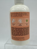 Shea Moisture Curl & Style Milk Coconut & Hibiscus Define Hair 8Oz COMBINESHIP
