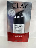 OLAY regenerist Regenerating Serum ANTI-AGING MOISTURIZE wrinkle COMBINESHIP