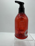 Sexy Hair Big Sexy Hair Blow Dry Volumizing Gel 8.5 oz Style Pump COMBINESHIP
