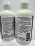 (2) R+CO Television Perfect Hair Conditioner Strengthen & Shine8.5oz COMBINESHIP