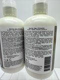 (2) R+CO Television Perfect Hair Conditioner Strengthen & Shine8.5oz COMBINESHIP