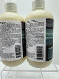 (2) R+CO Television Perfect Hair Shampoo Strengthen & Shine8.5oz COMBINESHIP