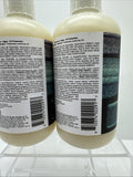 (2) R+CO Television Perfect Hair Shampoo Strengthen & Shine8.5oz COMBINESHIP