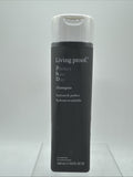 Living Proof Perfect Hair Day Shampoo Hydrate Repair  8 Oz COMBINESHIP