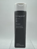 Living Proof Perfect Hair Day Shampoo Hydrate Repair  8 Oz COMBINESHIP