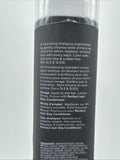 Living Proof Perfect Hair Day Shampoo Hydrate Repair  8 Oz COMBINESHIP