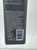 Living Proof Perfect Hair Day Shampoo Hydrate Repair  8 Oz COMBINESHIP