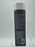 Living Proof Perfect Hair Day Shampoo Hydrate Repair  8 Oz COMBINESHIP
