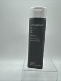 Living Proof Perfect Hair Day Shampoo Hydrate Repair  8 Oz COMBINESHIP