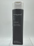 Living Proof Perfect Hair Day Conditioner Hydrate Repair  8 Oz COMBINESHIP