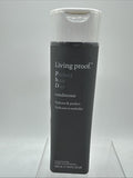 Living Proof Perfect Hair Day Conditioner Hydrate Repair  8 Oz COMBINESHIP