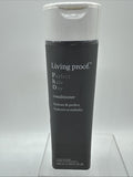 Living Proof Perfect Hair Day Conditioner Hydrate Repair  8 Oz COMBINESHIP