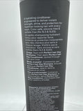 Living Proof Perfect Hair Day Conditioner Hydrate Repair  8 Oz COMBINESHIP