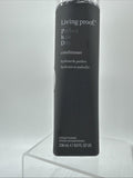 Living Proof Perfect Hair Day Conditioner Hydrate Repair  8 Oz COMBINESHIP