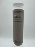Living Proof No Frizz Conditioner 8oz 236 mL Smooth & Stop Frizz COMBINESHIP