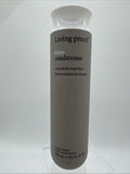 Living Proof No Frizz Conditioner 8oz 236 mL Smooth & Stop Frizz COMBINESHIP