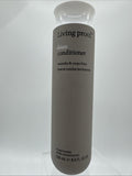 Living Proof No Frizz Conditioner 8oz 236 mL Smooth & Stop Frizz COMBINESHIP