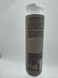 Living Proof No Frizz Conditioner 8oz 236 mL Smooth & Stop Frizz COMBINESHIP
