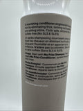 Living Proof No Frizz Conditioner 8oz 236 mL Smooth & Stop Frizz COMBINESHIP