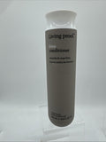 Living Proof No Frizz Conditioner 8oz 236 mL Smooth & Stop Frizz COMBINESHIP